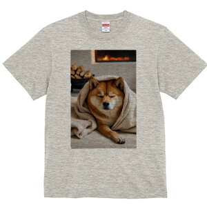 Č TVc fB[X t@  t  vg JWA 킢 lԗp h ̃fUC ʔ gF Č ؍ ѕz x