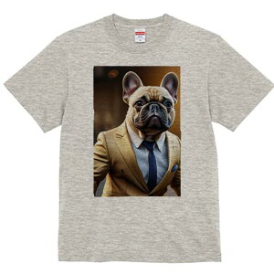 t`uhbO TVc fB[X t@  t  vg JWA 킢 lԗp h ̃fUC ʔ X[c t`uhbO lN^C