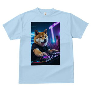 Č TVc fB[X t@  t  vg JWA 킢 lԗp h ̃fUC ʔ DJ Č Nu y p[eB[