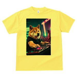 Č TVc fB[X t@  t  vg JWA 킢 lԗp h ̃fUC ʔ DJ Č Nu y p[eB[