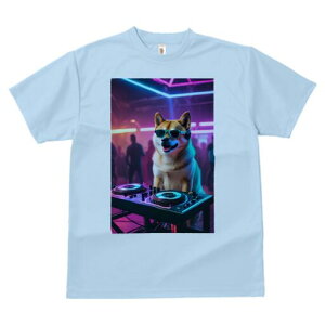 Č TVc fB[X t@  t  vg JWA 킢 lԗp h ̃fUC ʔ DJ Č Nu TOX wbhz