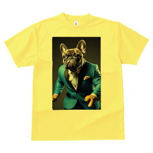 t`uhbO TVc fB[X t@  t  vg JWA 킢 lԗp h ̃fUC ʔ X[c t`uhbO WPbg tH[}