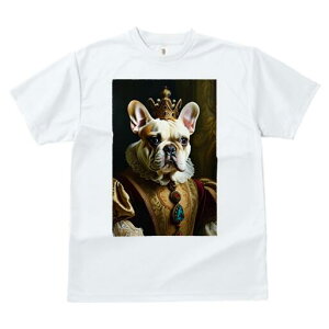 t`uhbO TVc fB[X t@  t  vg JWA 킢 lԗp h ̃fUC ʔ  t`uhbO hX 