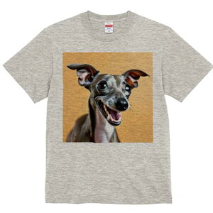 C^AO[nEh TVc fB[X t@  t  vg JWA 킢 lԗp h ̃fUC ʔ C^AO[nEh