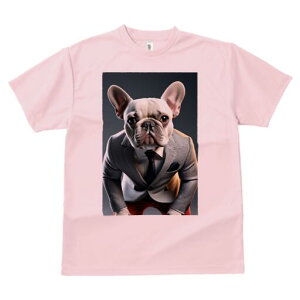 t`uhbO TVc fB[X t@  t  vg JWA 킢 lԗp h ̃fUC ʔ X[c t`uhbO lN^C |Pbg`[