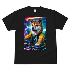 Č TVc fB[X t@  t  vg JWA 킢 lԗp h ̃fUC ʔ DJ Č ^[e[u wbhz WPbg