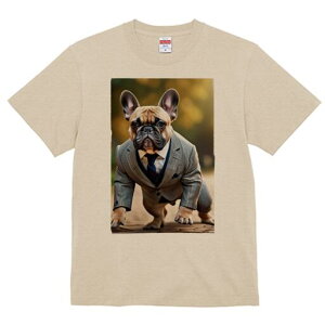 t`uhbO TVc fB[X t@  t  vg JWA 킢 lԗp h ̃fUC ʔ X[c t`uhbO lN^C