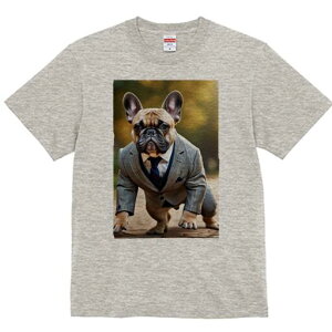 t`uhbO TVc fB[X t@  t  vg JWA 킢 lԗp h ̃fUC ʔ X[c t`uhbO lN^C