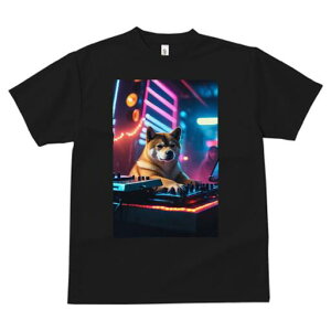 Č TVc fB[X t@  t  vg JWA 킢 lԗp h ̃fUC ʔ DJ Č Nu y lI