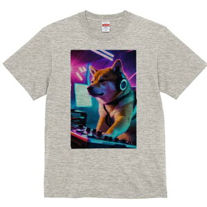 Č TVc fB[X t@  t  vg JWA 킢 lԗp h ̃fUC ʔ DJ Č wbhz lI