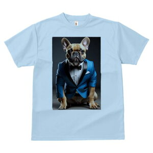 t`uhbO TVc fB[X t@  t  vg JWA 킢 lԗp h ̃fUC ʔ ^LV[h t`uhbO lN^C 