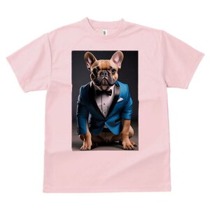 t`uhbO TVc fB[X t@  t  vg JWA 킢 lԗp h ̃fUC ʔ ^LV[h t`uhbO lN^C 