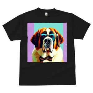 Zgo[i[h TVc fB[X t@  t  vg JWA 킢 lԗp h ̃fUC ʔ Kl Zgo[i[h lN^C