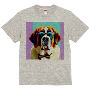 Zgo[i[h TVc fB[X t@  t  vg JWA 킢 lԗp h ̃fUC ʔ Kl Zgo[i[h lN^C