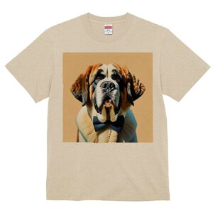 Zgo[i[h TVc fB[X t@  t  vg JWA 킢 lԗp h ̃fUC ʔ lN^C Zgo[i[h