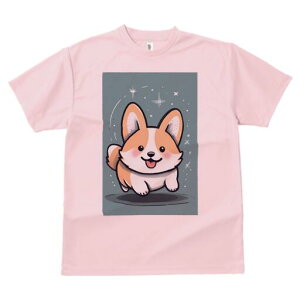 R[M[ TVc fB[X t@  t  vg JWA 킢 lԗp h ̃fUC ʔ  R[M[ 킢 CXg