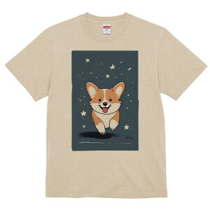 R[M[ TVc fB[X t@  t  vg JWA 킢 lԗp h ̃fUC ʔ  R[M[ 킢 CXg