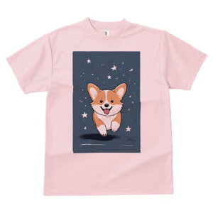 R[M[ TVc fB[X t@  t  vg JWA 킢 lԗp h ̃fUC ʔ  R[M[ 킢 CXg