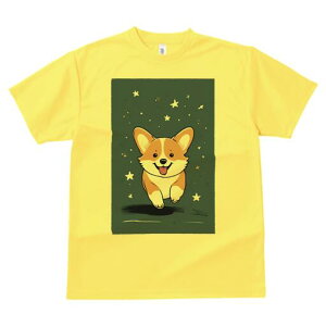 R[M[ TVc fB[X t@  t  vg JWA 킢 lԗp h ̃fUC ʔ  R[M[ 킢 CXg