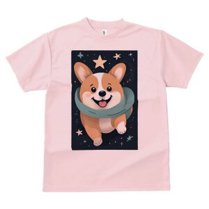 R[M[ TVc fB[X t@  t  vg JWA 킢 lԗp h ̃fUC ʔ  R[M[ XJ[t