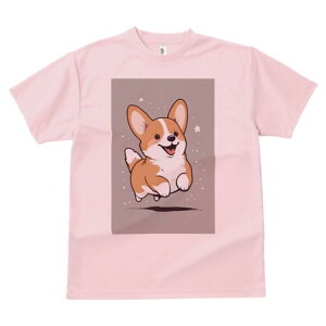 R[M[ TVc fB[X t@  t  vg JWA 킢 lԗp h ̃fUC ʔ  R[M[ 킢 CXg