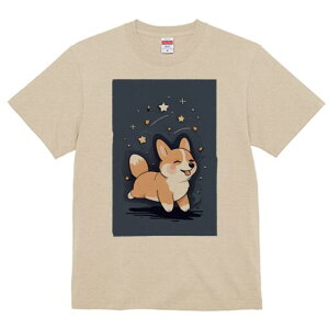 R[M[ TVc fB[X t@  t  vg JWA 킢 lԗp h ̃fUC ʔ  R[M[ 