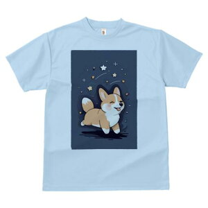 R[M[ TVc fB[X t@  t  vg JWA 킢 lԗp h ̃fUC ʔ  R[M[ 