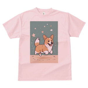 R[M[ TVc fB[X t@  t  vg JWA 킢 lԗp h ̃fUC ʔ  R[M[ 킢 CXg