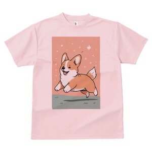 R[M[ TVc fB[X t@  t  vg JWA 킢 lԗp h ̃fUC ʔ  R[M[ 