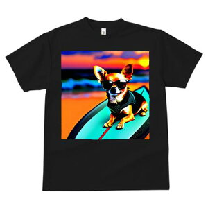 ` TVc fB[X t@  t  vg JWA 킢 lԗp h ̃fUC ʔ TOX ` T[t{[h r[` [Ă