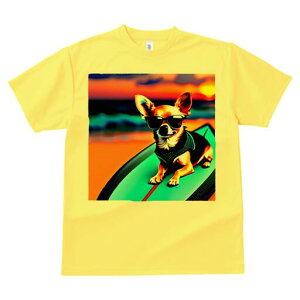 ` TVc fB[X t@  t  vg JWA 킢 lԗp h ̃fUC ʔ TOX ` T[t{[h r[` [Ă