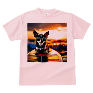 ` TVc fB[X t@  t  vg JWA 킢 lԗp h ̃fUC ʔ TOX ` T[t{[h C [Ă