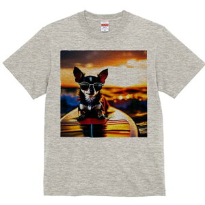 ` TVc fB[X t@  t  vg JWA 킢 lԗp h ̃fUC ʔ TOX ` T[t{[h C [Ă