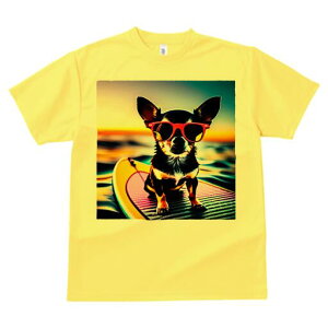 ` TVc fB[X t@  t  vg JWA 킢 lԗp h ̃fUC ʔ TOX ` C T[t{[h [Ă