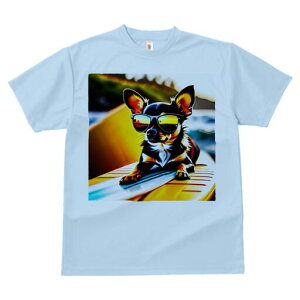 ` TVc fB[X t@  t  vg JWA 킢 lԗp h ̃fUC ʔ TOX ` T[t{[h C