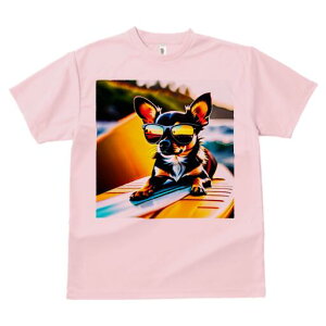 ` TVc fB[X t@  t  vg JWA 킢 lԗp h ̃fUC ʔ TOX ` T[t{[h C