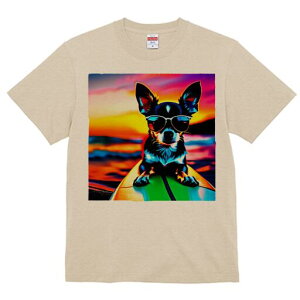 ` TVc fB[X t@  t  vg JWA 킢 lԗp h ̃fUC ʔ TOX ` T[t{[h C [Ă