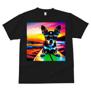 ` TVc fB[X t@  t  vg JWA 킢 lԗp h ̃fUC ʔ TOX ` T[t{[h C [Ă