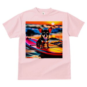 ` TVc fB[X t@  t  vg JWA 킢 lԗp h ̃fUC ʔ T[tB ` C [Ă z