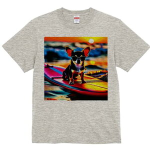 ` TVc fB[X t@  t  vg JWA 킢 lԗp h ̃fUC ʔ T[tB ` C [Ă z