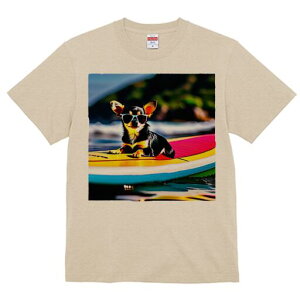 ` TVc fB[X t@  t  vg JWA 킢 lԗp h ̃fUC ʔ TOX ` T[t{[h C