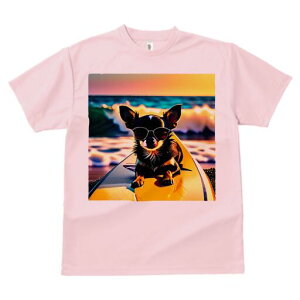 ` TVc fB[X t@  t  vg JWA 킢 lԗp h ̃fUC ʔ TOX ` T[t{[h C r[`