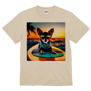 ` TVc fB[X t@  t  vg JWA 킢 lԗp h ̃fUC ʔ TOX ` T[t{[h C [Ă