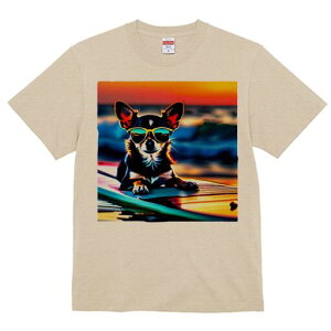 ` TVc fB[X t@  t  vg JWA 킢 lԗp h ̃fUC ʔ TOX ` C [Ă T[t{[h