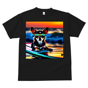 ` TVc fB[X t@  t  vg JWA 킢 lԗp h ̃fUC ʔ TOX ` C [Ă T[t{[h