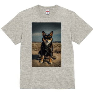 Č TVc fB[X t@  t  vg JWA 킢 lԗp h ̃fUC ʔ TOX Č   _