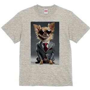 ` TVc fB[X t@  t  vg JWA 킢 lԗp h ̃fUC ʔ X[c ` lN^C TOX