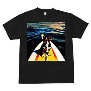 ` TVc fB[X t@  t  vg JWA 킢 lԗp h ̃fUC ʔ TOX ` T[t{[h C