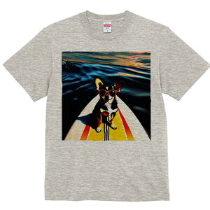 ` TVc fB[X t@  t  vg JWA 킢 lԗp h ̃fUC ʔ TOX ` T[t{[h C