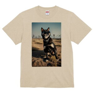 Č TVc fB[X t@  t  vg JWA 킢 lԗp h ̃fUC ʔ TOX Č r 